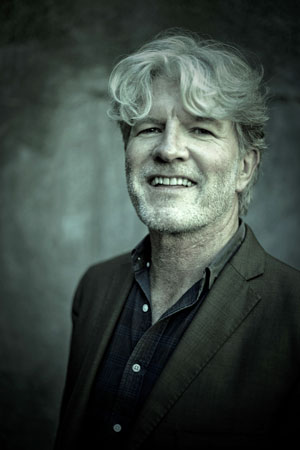 Tim Finn