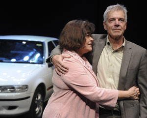 Death of a Salesman | Belvoir