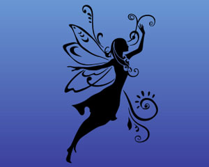 Iolanthe | Queanbeyan Players