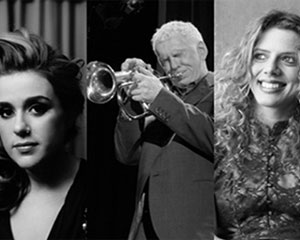 The Way You Look Tonight