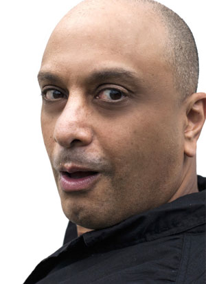 Akmal