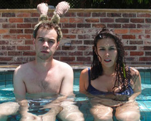 A Midsummer Night's Dream | Winterfall Theatre