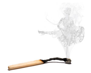 The Farce of Sodom or The Quintessence of Debauchery | Aleela Creatives