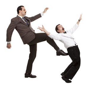 Faulty Towers The Dining Experience 