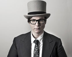 Hannah Wants a Wife | Hannah Gadsby