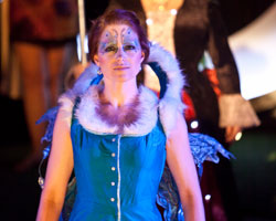 Iolanthe | Gilbert and Sullivan Society of SA