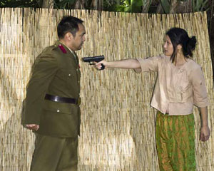Miss Saigon | Chatswood Musical Society