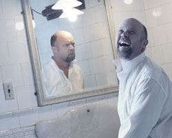 The Rake's Progress | Victorian Opera