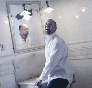 The Rake's Progress | Victorian Opera