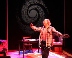 Wish I'd Said That | Henri Szeps