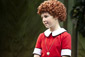 Annie – The Musical