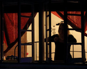 When They Could Not Breathe | Medley Theatre Company