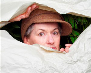 Eve | The Nest Ensemble