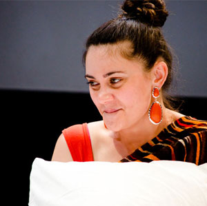 A Hoax | La Boite & Griffin Theatre Company