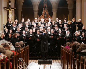 Icons | Royal Melbourne Philharmonic