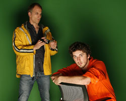 The Laramie Project - 10 Years Later | Red Stitch