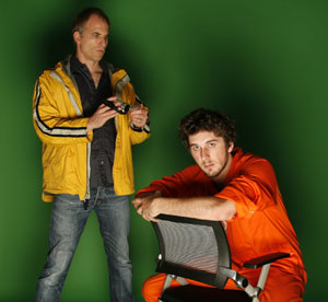 The Laramie Project - 10 Years Later | Red Stitch