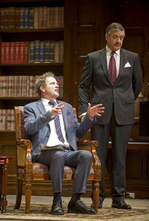 Yes, Prime Minister