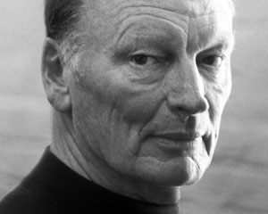 Romeo and Juliet | Melbourne Symphony Orchestra & Bell Shakespeare