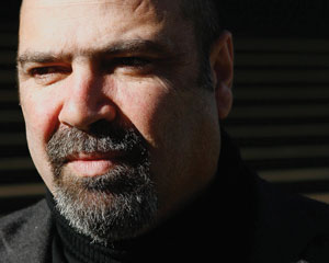 The Brady Bunch | La Mama