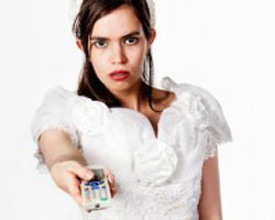 Some Dumb Play | Nathan Sibthorpe & Metro Arts