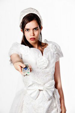 Some Dumb Play | Nathan Sibthorpe & Metro Arts