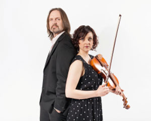 FREE TIX - Impro Melbourne