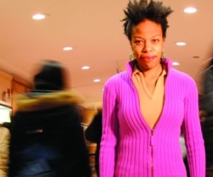 No.Child.website.banner.image_300