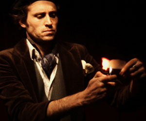 Sunny-Leunig---A-Guide--300