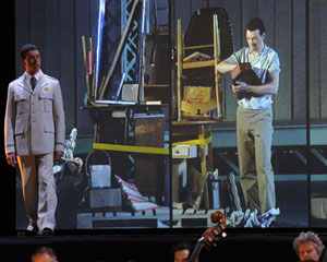 After Life | Michel van der Aa