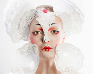 Madame Butterfly | West Australian Opera