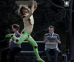 heroic-faun-number-1-300