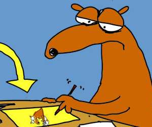 how_to_draw_cartoobs300