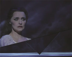 Lucia di Lammermoor | Opera Australia