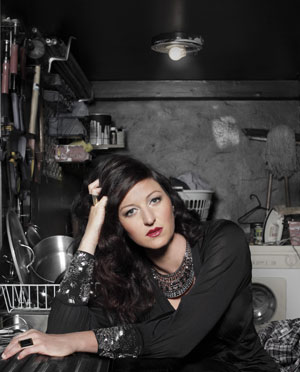 Miss Julie | Darlinghurst Theatre Company