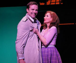 promises-promises-300