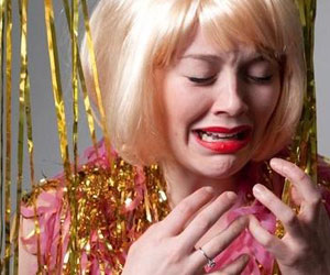 the-unspoken-word-is-joe300