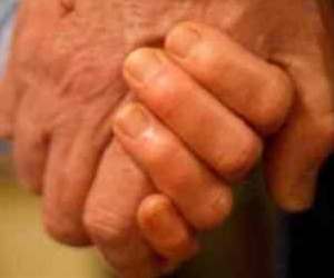 the.window.outside._300