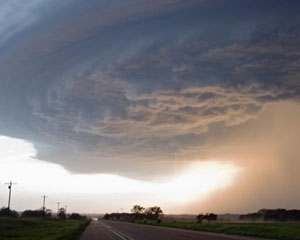 Weather | Lucy Guerin Inc