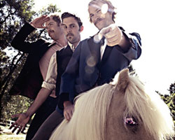 Zombatland | The Suitcase Royale