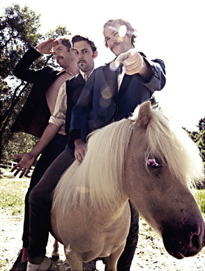 Zombatland | The Suitcase Royale