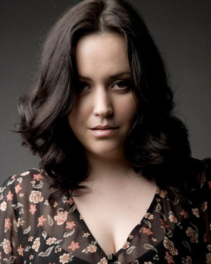 Ava Stangherlin