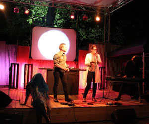 100yearsoflizards300