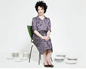 Angelas-Kitchen-original-30