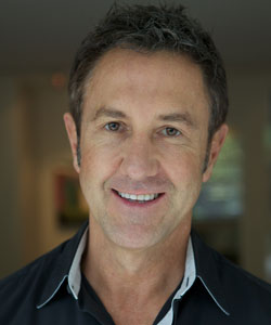 Brett-Sheehy-portrait-300