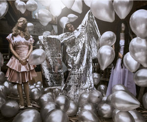 Dasshoku-baloons-300