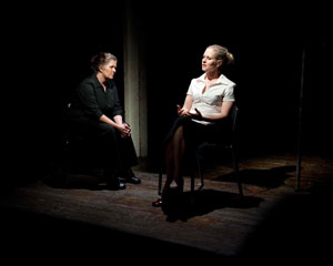 RhondaIsInTherapy-300