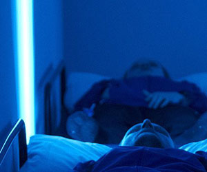 after-all-this_large-300