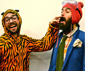 brownbrownbrownbrown300