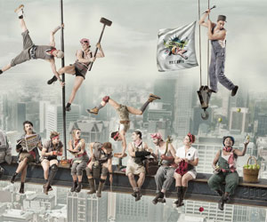 circus-oz-300